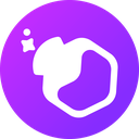 elixirlab Discord emoji