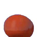1_tomato