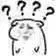 DumbHamsterWhat