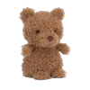 x_cuteteddybear