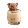 x_bearinacup