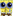 :spongebob_cry: