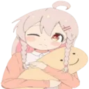 Mahiro