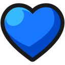 contributor