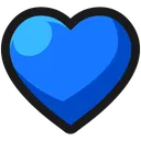 <:contributor:1426941015725576272>