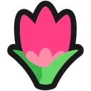 <:legacyuser:1426942067510218752>