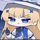 peebfuk peebfuk