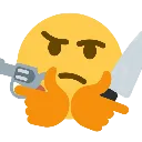 emoji_17