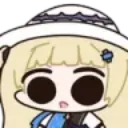peebing peebing