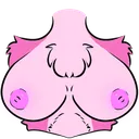 Booba_Base_20240804021507