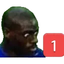 emoji_19