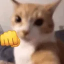 emoji_21