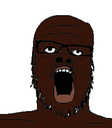 CottonPicker custom emote | COMMEZARS