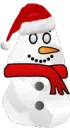 SnowmanRock