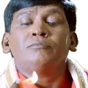 emoji_25