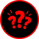 questions
