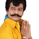 emoji_25
