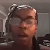 emoji_67