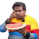 emoji_29