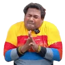 emoji_30