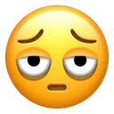 tired