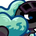 soulvesterheart