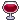 001_redglass