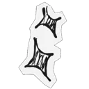 aib_8
