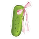 remix851eb80882f0451787bc95aa83d