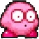 emoji_154