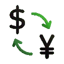 Currency_Exchange