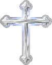 white_Cross