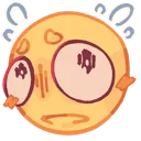 Shocked_Scared
