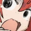 shock