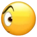 51027boombasticsideye