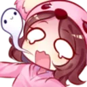girl_dead