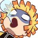 boy_dead