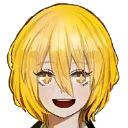 exciteddon