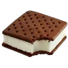 x_icecreamsandwich