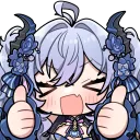ThumbsUp