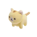 v_doesitmeow
