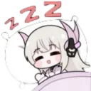liv_sleep liv_sleep