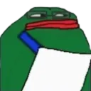 worryhmmmnotes