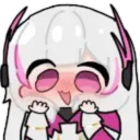 Liv_yandere Liv_yandere