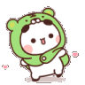 GreenBear