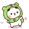 wiggledance wiggledance