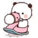 white_27x