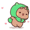 WeeGreen