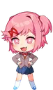 natsu2