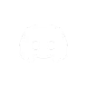 white_discord